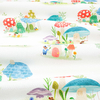 V3607-01-toadstool-town-toadstool-town_05