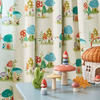 V3607-01-toadstool-town-toadstool-town_07