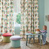 V3607-01-toadstool-town-toadstool-town_06