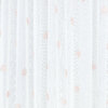 V3584-01-oops-a-daisy-oops-a-daisy_04
