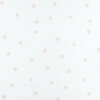 V3584-01-oops-a-daisy-oops-a-daisy_05