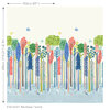 V3616-01-rainbow-forest-rainbow-forest_07