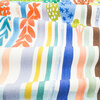 V3616-01-rainbow-forest-rainbow-forest_05