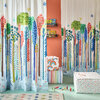 V3616-01-rainbow-forest-rainbow-forest_06