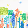 V3616-01-rainbow-forest-rainbow-forest_04