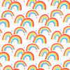 V3617-01-sing-a-rainbow-sing-a-rainbow_02