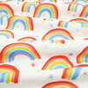 V3617-01-sing-a-rainbow-sing-a-rainbow_03