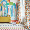 V3617-01-sing-a-rainbow-sing-a-rainbow_05