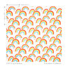 V3617-01-sing-a-rainbow-sing-a-rainbow_06