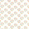 V3586-01-firecracker-firecracker_04
