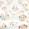 V3586-01-firecracker-firecracker_05