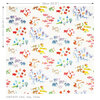 V3614-01-one-two-three-one-two-three_08