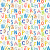 V3613-01-abc-abc_04