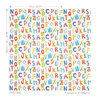 V3613-01-abc-abc_07