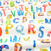 V3613-01-abc-abc_05