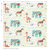 V3585-01-animal-parade-animal-parade_10