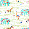 V3585-01-animal-parade-animal-parade_05