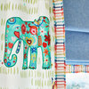 V3585-01-animal-parade-animal-parade_07