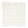 V3588-01-pick-n-mix-pick-n-mix_04