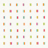 V3588-01-pick-n-mix-pick-n-mix_02