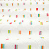 V3588-01-pick-n-mix-pick-n-mix_03