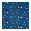 V3611-01-blast-off-blast-off_05