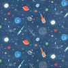 V3611-01-blast-off-blast-off_02