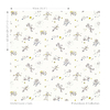 V3612-01-cosmic-cats-cosmic-cats_07