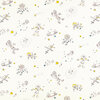 V3612-01-cosmic-cats-cosmic-cats_04