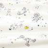 V3612-01-cosmic-cats-cosmic-cats_05