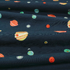 V3583-01-solar-system-solar-system_03
