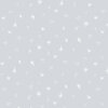 V3342-01-twinkle-twinkle-twinkle-twinkle_04