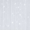 V3342-01-twinkle-twinkle-twinkle-twinkle_07