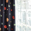 V3342-01-twinkle-twinkle-twinkle-twinkle_05