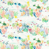 V3601-01-coral-kingdom-coral-kingdom_04