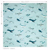 V3602-01-fintastic-fintastic_07