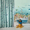 V3602-01-fintastic-fintastic_06