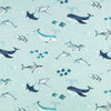 V3602-01-fintastic-fintastic_04