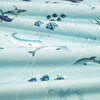 V3602-01-fintastic-fintastic_05