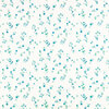 V3603-01-ocean-bubbles-ocean-bubbles_04