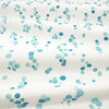 V3603-01-ocean-bubbles-ocean-bubbles_05