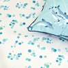 V3603-01-ocean-bubbles-ocean-bubbles_06