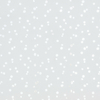 V3593-01-ocean-bubbles-sheer-ocean-bubbles-sheer_04