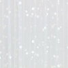 V3593-01-ocean-bubbles-sheer-ocean-bubbles-sheer_05