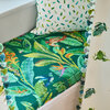 V3598-01-jungle-boogie-jungle-boogie_04
