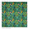 V3598-01-jungle-boogie-jungle-boogie_05