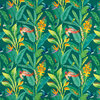 V3598-01-jungle-boogie-jungle-boogie_02