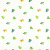 V3599-01-leap-frog-leap-frog_04
