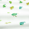 V3599-01-leap-frog-leap-frog_05