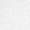V3592-01-tumble-tuft-pearl_04